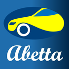 Abetta Cars icône