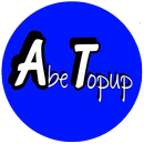 Abetopup Messenger APK