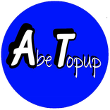 Abetopup Messenger
