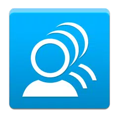 Baixar Contacts APK
