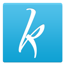 Klyph for Facebook Old devices APK