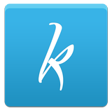 Klyph icône