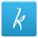 Klyph for Facebook APK