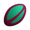 Le Rugby Pro & Amateur APK