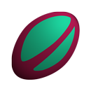 Le Rugby Pro & Amateur APK
