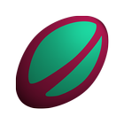Le Rugby Pro & Amateur icon
