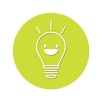 Elegant Torch Widget APK