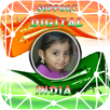Digital India Photo Frames APK