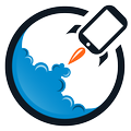 Mobile Lanka