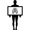 Basic Xray Flashcards APK