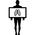 Basic Xray Flashcards icon