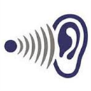 Audiology APK