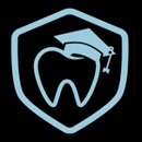 CDA Expert APK