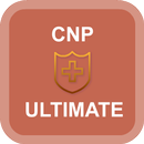 CNP Flashcards Ultimate APK