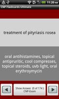 CNP Flashcards Ultimate syot layar 2