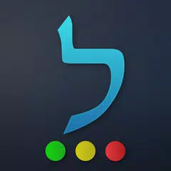 Descargar APK de לימוד תאוריה 10