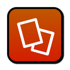 EMT Certification icon