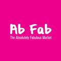 AbFab
