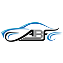 ABF Travel Solutions APK