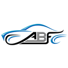 ABF Travel Solutions أيقونة
