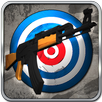 Crazy Shooting Range APK