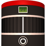 Flashlight Mania Lampe Torche