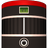 Flashlight Mania APK