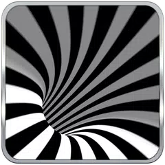 Baixar Alucinações Optical Hypnosis APK