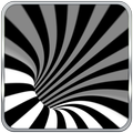 Halluzinationen & Hypnosis