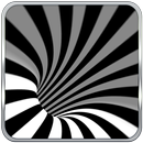 Hallucinate & Optical Hypnosis APK
