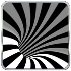 Hallucinate & Optical Hypnosis icon