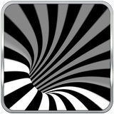 Hallucinate & Optical Hypnosis icon