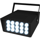 Strobe Light Programmable icon