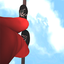 The Equilibrist Tightrope Sim APK