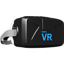 VaR's VR Video Player APK