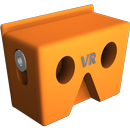 VR Viewer for Cardboard Camera APK