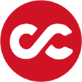 Chairman Connect