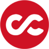 Chairman Connect アイコン