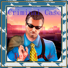 Criminal Guide Case icon