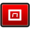 數字天魔 APK