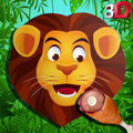 Real Lion Simulator 3D