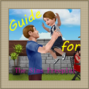 The Guide For Sims Freeplay APK