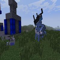 Minecraft Mods Guide Free capture d'écran 1