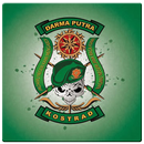 Kostrad Galeri APK