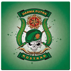 Kostrad Galeri ikona