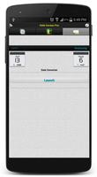 Kiblat Kompas Plus স্ক্রিনশট 3