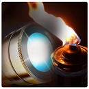 APK Senter dan Obor Premium