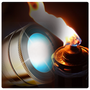 Senter dan Obor Premium APK