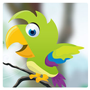 Ultimate Parrot Sounds APK