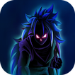 New Sayain Battle and Super Dr